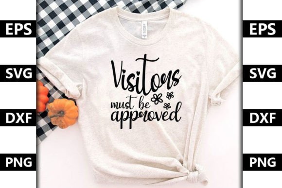 Cat Quote SVG Design First Impressions