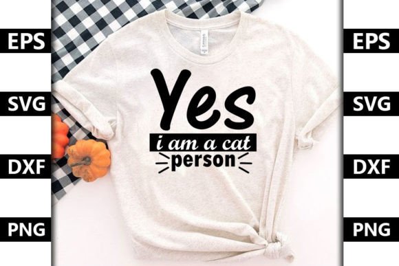 Cat Quote SVG Design Review for Embroidery Projects