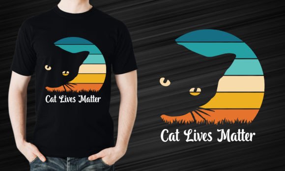 Cat Vector Svg Embroidery Design Review