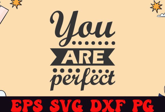Cute Cat Quotes SVG Cut Files Design 29 Review