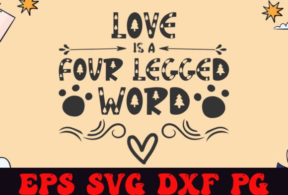 Cute Cat Quotes SVG Cut Files Design 34 Review