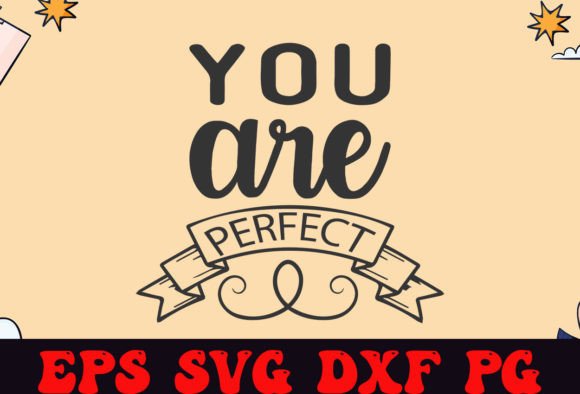 Cute Cat Quotes SVG Cut Files Design Review