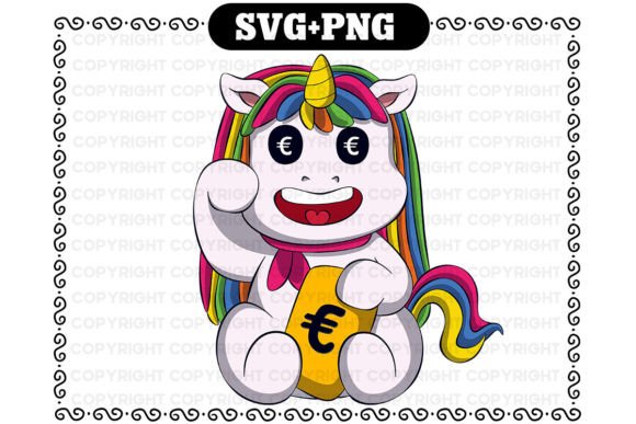 Maneki Neko Cat Unicorn Embroidery Design Review