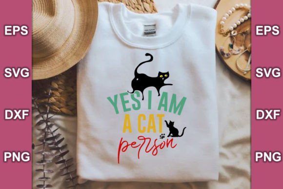 Retro Cat Quotes Svg Design Review
